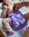 BAMBINO MIO Revolutionary Reusable Nappy