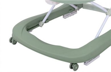 BABY DAN Baby Walker KÄVELYTUOLI