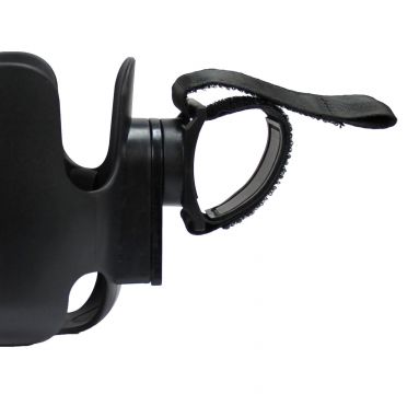 II-LAATU PAKKAUS! DOOKY Universal Cup Holder JUOMATELINE