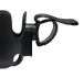 II-LAATU PAKKAUS! DOOKY Universal Cup Holder JUOMATELINE