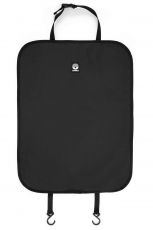 DOOKY Kick Mat Takaistuimen Potkusuoja