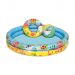 BESTWAY Allassetti 122 x 20 cm