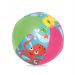 BESTWAY Allassetti 122 x 20 cm