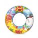 BESTWAY Allassetti 122 x 20 cm