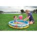 BESTWAY Allassetti 122 x 20 cm