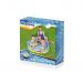 BESTWAY Allassetti 122 x 20 cm