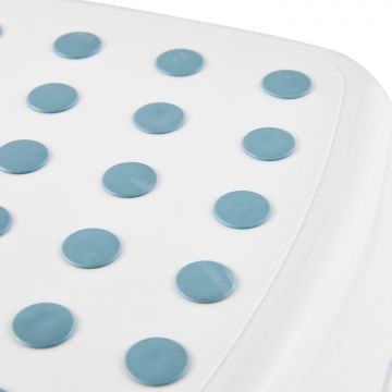 KEEEPER Pipsa possu KOROKEPALLI