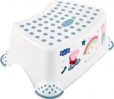 KEEEPER Pipsa possu KOROKEPALLI