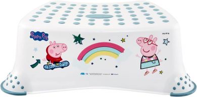 KEEEPER Pipsa possu KOROKEPALLI