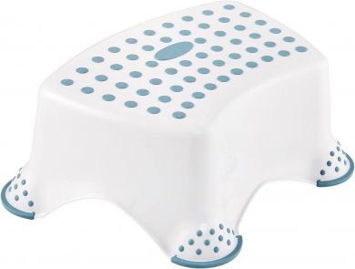 KEEEPER Pipsa possu KOROKEPALLI