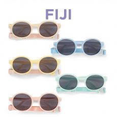 *DOOKY Fiji Aurinkolasit 6-36 kk