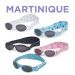 DOOKY Martinique POLARIZED Aurinkolasit 0-2 v.