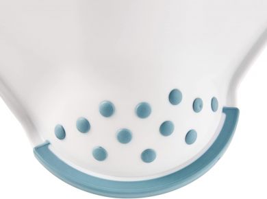 KEEEPER Pipsa possu KOROKEPALLI