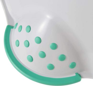 KEEEPER Pipsa possu POTTA