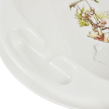 KEEEPER Nalle Puh Amme, Valkoinen NEW!