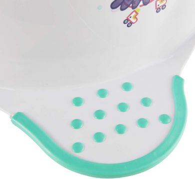 KEEEPER Pipsa possu POTTA