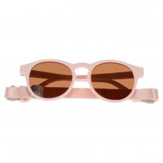 DOOKY Aruba Pink Aurinkolasit 6-36kk