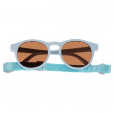 DOOKY Aruba Blue Aurinkolasit 6-36kk