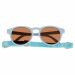 DOOKY Aruba Blue Aurinkolasit 6-36kk