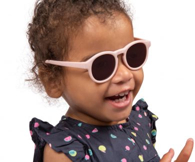 DOOKY Aruba Pink Aurinkolasit 6-36kk