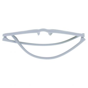 DOOKY Aruba Blue Aurinkolasit 6-36kk