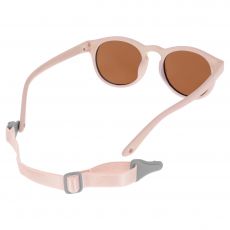 DOOKY Aruba Pink Aurinkolasit 6-36kk