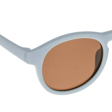 DOOKY Aruba Blue Aurinkolasit 6-36kk