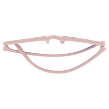 DOOKY Aruba Pink Aurinkolasit 6-36kk