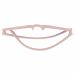 DOOKY Aruba Pink Aurinkolasit 6-36kk
