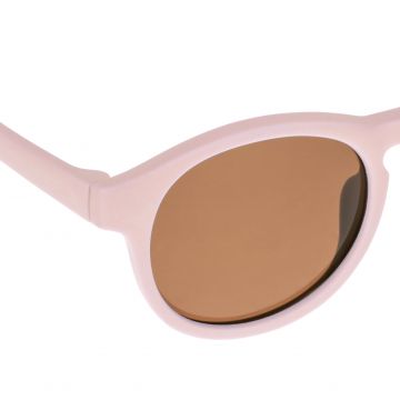 DOOKY Aruba Pink Aurinkolasit 6-36kk