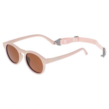 DOOKY Aruba Pink Aurinkolasit 6-36kk