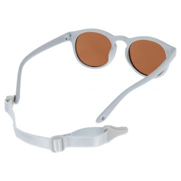 DOOKY Aruba Blue Aurinkolasit 6-36kk