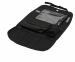 DOOKY Back Seat Organiser Tarviketasku/Selkänojasuoja
