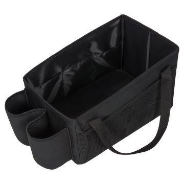 DOOKY Back Seat Basket