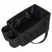 DOOKY Back Seat Basket