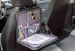 DOOKY Backseat Travel Tray