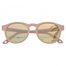 DOOKY Hawaii Aurinkolasit, Pink
