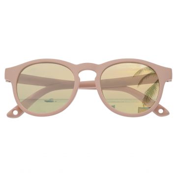 DOOKY Hawaii Aurinkolasit, Pink