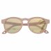 DOOKY Hawaii Aurinkolasit, Pink