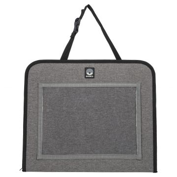 DOOKY Backseat Travel Tray