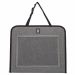 DOOKY Backseat Travel Tray