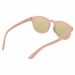 DOOKY Hawaii Aurinkolasit, Pink