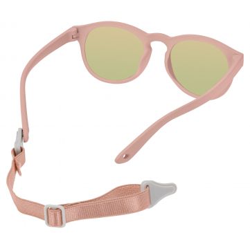 DOOKY Hawaii Aurinkolasit, Pink