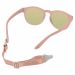 DOOKY Hawaii Aurinkolasit, Pink