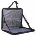 DOOKY Backseat Travel Tray