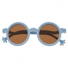 DOOKY Waikiki Aurinkolasit, Blue