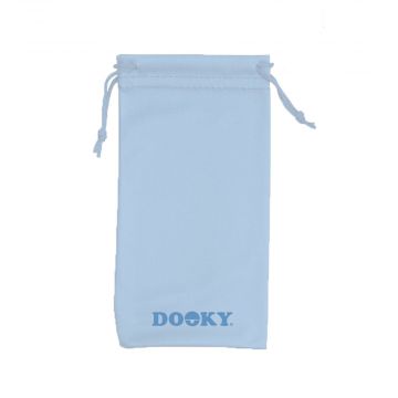 DOOKY Waikiki Aurinkolasit, Blue