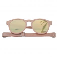 DOOKY Hawaii Aurinkolasit, Pink