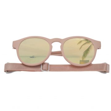 DOOKY Hawaii Aurinkolasit, Pink