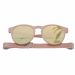 DOOKY Hawaii Aurinkolasit, Pink